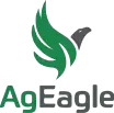 AgEagle