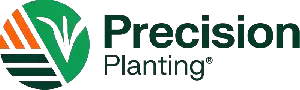 Precision Planting