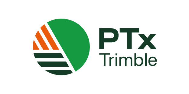 PTx Trimble